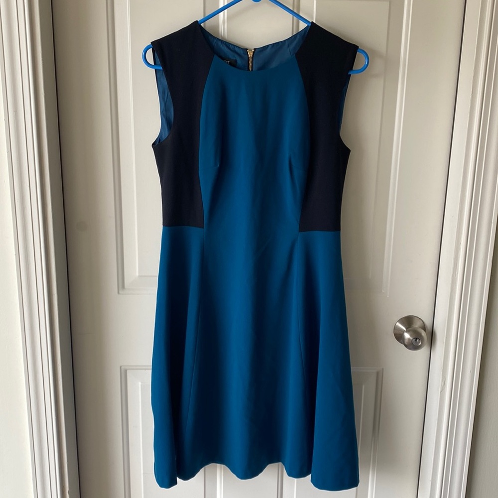 Nine West Dress